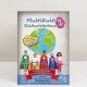 Multicultural Children´s Visual Dictionary 2